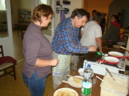 szentmihalynap2015_15_20210412